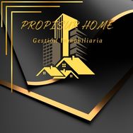 Propisur Home