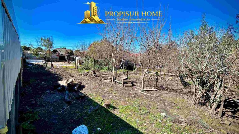 Terreno urbano en venta en Angol de 1038 metros cuadrados ideal para inversión inmobiliaria
