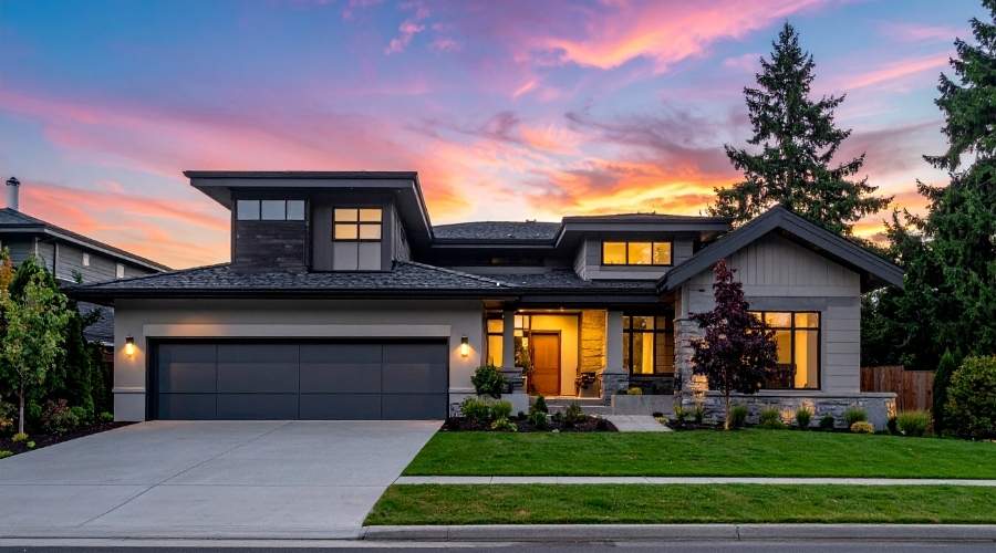 Casa en venta en Angol Chile publicada por Propisur Home
