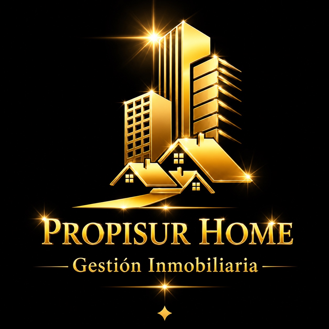 Terrenos urbanos en venta en Angol Propisur Home